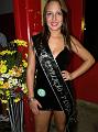 Miss Textil 2011 311